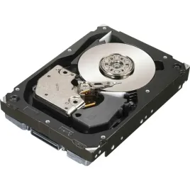 dell-hdd-300gb-512b-sas-15k-h8dvc