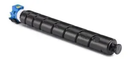 kyocera-toner-cyan-tk-8345c