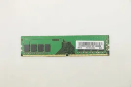 lenovo-udimm8gbddr43200hynix-5m30v06836