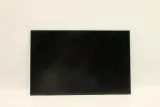 lenovo-lcd-inx-n160jca-eel-5d10v82408