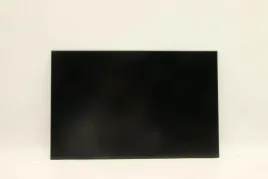 lenovo-lcd-inx-n160jca-eel-5d10v82408