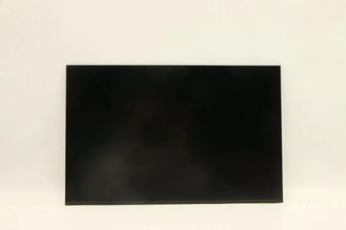 lenovo-lcd-inx-n160jca-eel-5d10v82408