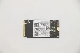 lenovo-samsung-pm991-5ss0v42255