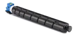 kyocera-toner-tk-8345c-1-pc-original-1t02l7cnl1