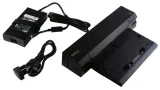 dell-advanced-e-port-n1j67