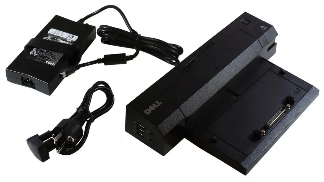 dell-advanced-e-port-n1j67