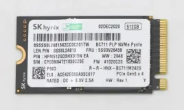 lenovo-ssd-512g-m-2-2242-pcie3x4-5ss0v26438
