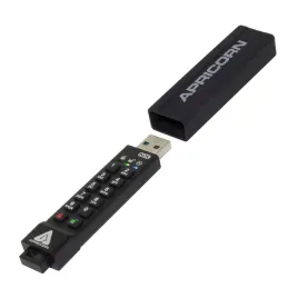 apricorn-ask3-usb-flash-drive-8gb-usb-ask3-nx-8gb