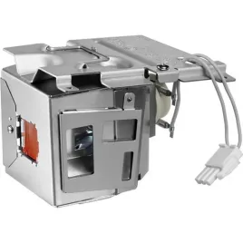 coreparts-lampa-projektora-do-benq-ml12874
