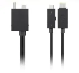 lenovo-thinkpad-thunderbolt3-ws-kabel-4x90u90616