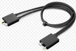 lenovo-of-tbt-ws-passive-kabel-5c10v25713