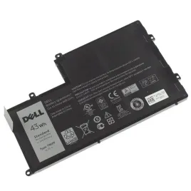 dell-bateria-43wh-3-cell-lithium-9jf93