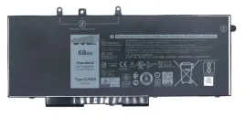 dell-laptop-bateria-1-x-4-cell-0gjknx