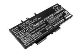 dell-bateria-68wh-4c-lith-451-bbzg