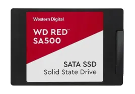 western-digital-red-sa500-nas-sata-ssd-500gb-wds500g1r0a