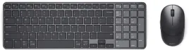 dell-pro-7-km746-klawiatura-dolaczona-myszka-uniwersalne-rf-wireless-b