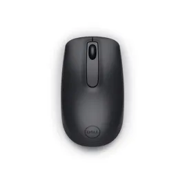 dell-wm118-myszka-uniwersalne-obureczny-rf-wireless-optyczny-1000-dpi