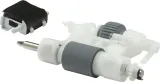 hp-maintenance-kit-do-adf-ce248a