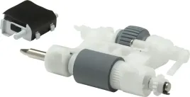 hp-maintenance-kit-do-adf-ce248a