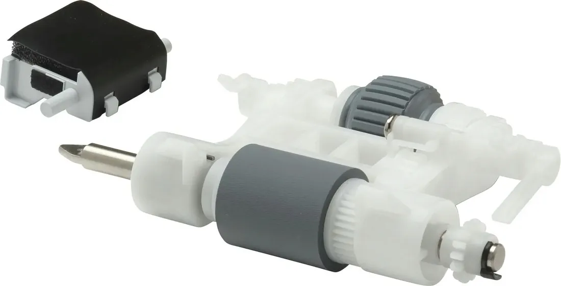 hp-maintenance-kit-do-adf-ce248a