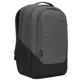 targus-cypress-eco-backpack-tbb58602gl