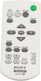 sony-pilot-rm-pj8-149046312