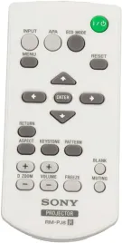 sony-pilot-rm-pj8-149046312