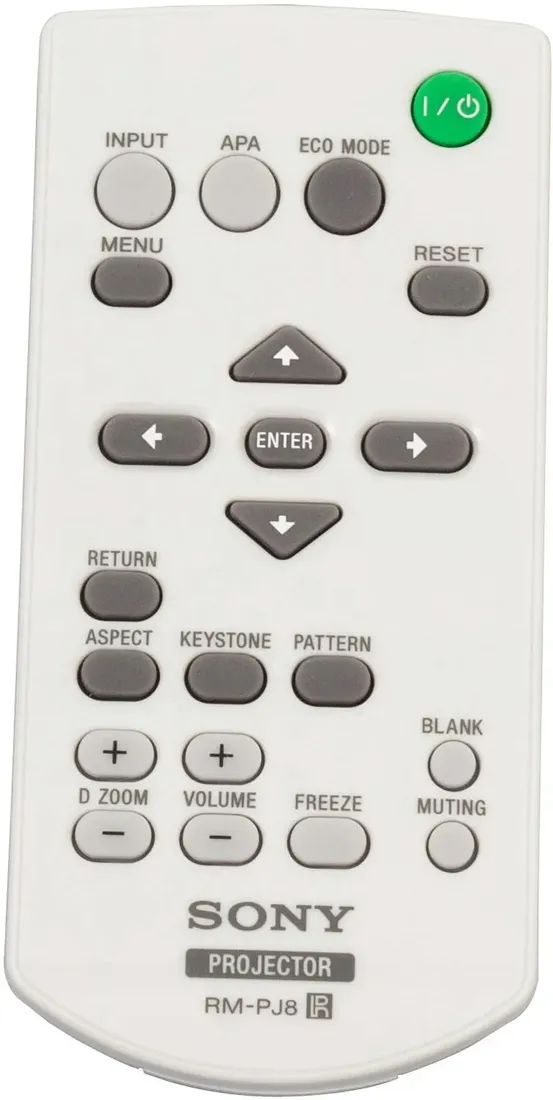 sony-pilot-rm-pj8-149046312