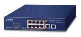 planet-8-port-10-100-1000t-802-3at-gsd-1008hp