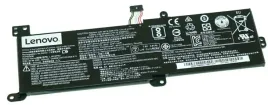 lenovo-320-15ikb-bateria-7-6v-30wh-5b10m88058