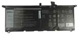 dell-bateria-45wh-4-cell-dgv24