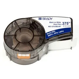 etykiety-brady-czarny-on-bialy-64m-x-953mm