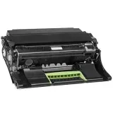 lexmark-beben-kit-56f0z00