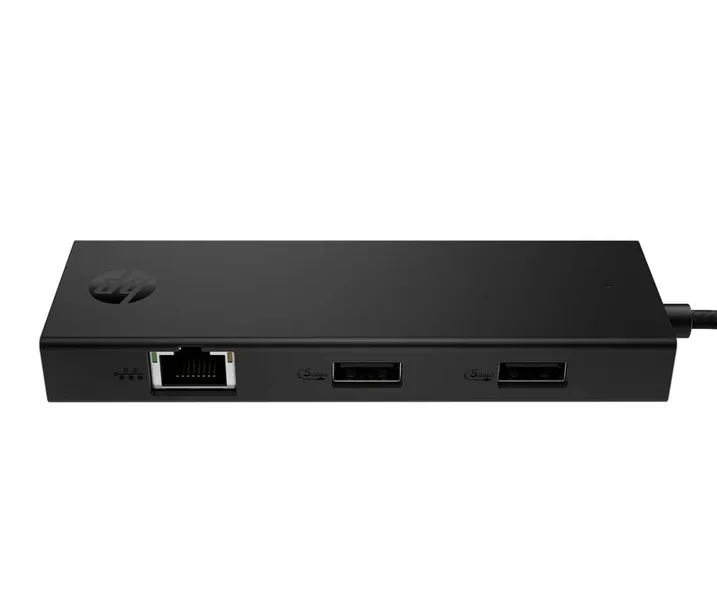 hp-prtble-usb-c-hub-euro