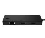 hp-prtble-usb-c-hub-euro