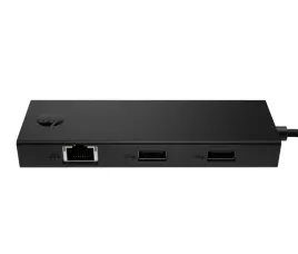 hp-prtble-usb-c-hub-euro