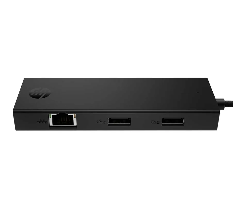 hp-prtble-usb-c-hub-euro