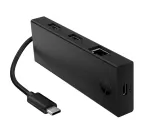 hp-prtble-usb-c-hub-euro