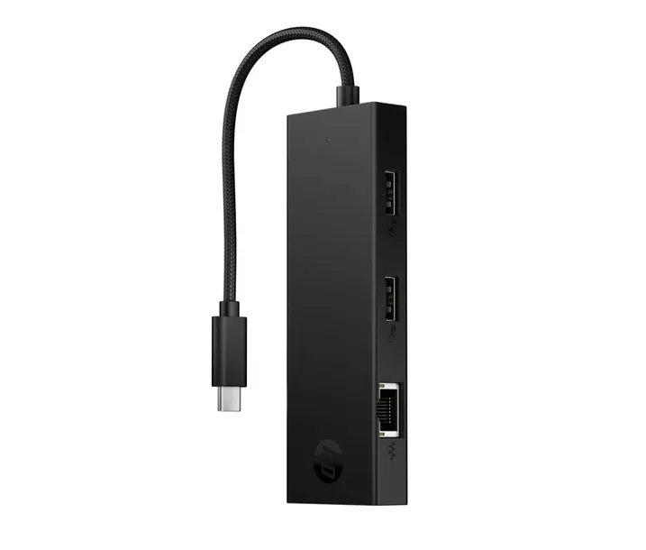 hp-prtble-usb-c-hub-euro