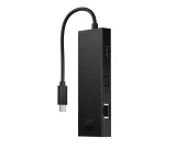 hp-prtble-usb-c-hub-euro