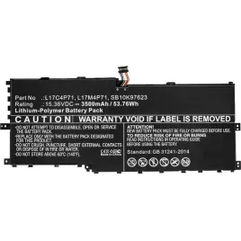bateria-coreparts-54wh-15-36v-6-cell-mbxle-ba0129
