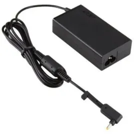 acer-zasilacz-45w-do-notebooka-np-adt0a-077