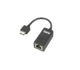 lenovo-kabel-donglerj45luxshare-fru01yu028