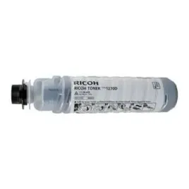 ricoh-toner-black-842024