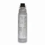ricoh-toner-black-888261