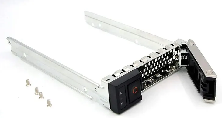 dell-ramka-hdd-3-5-x7k8w