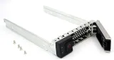 dell-ramka-hdd-3-5-x7k8w