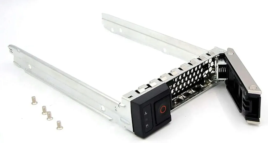 dell-ramka-hdd-3-5-x7k8w
