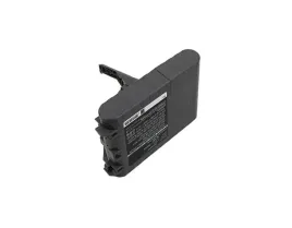 coreparts-bateria-do-dyson-vacuum-mbxvac-ba0042