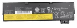 coreparts-bateria-do-laptopa-lenovo-mbxle-ba0323